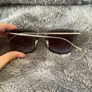 Isabel Marant | Accessories | Isabel Marant Womens 